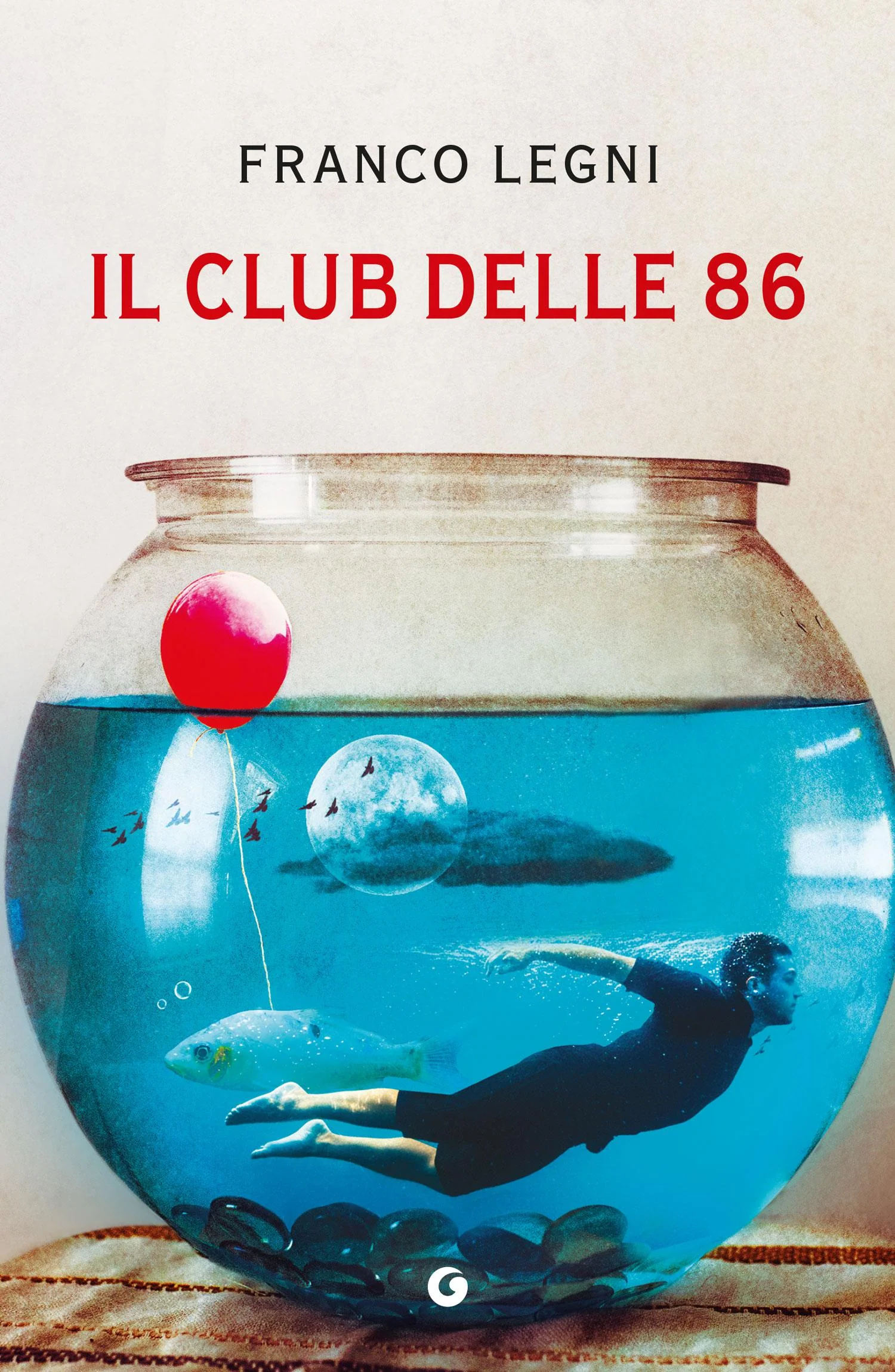 Immagine prodotto 1