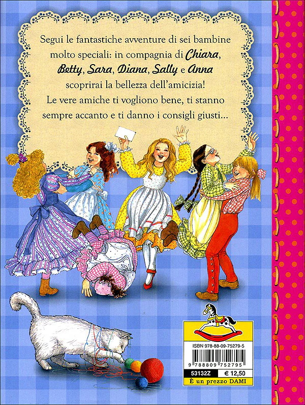 Immagine prodotto 2