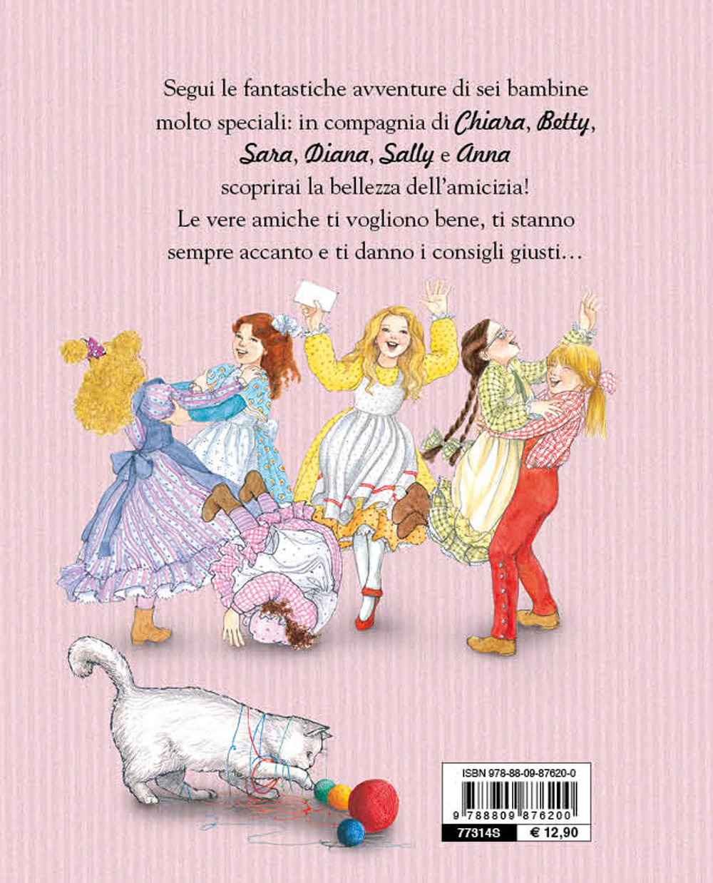 Immagine prodotto 2