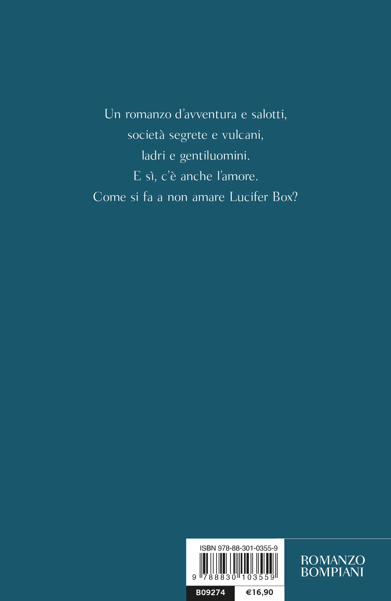 Immagine prodotto 2