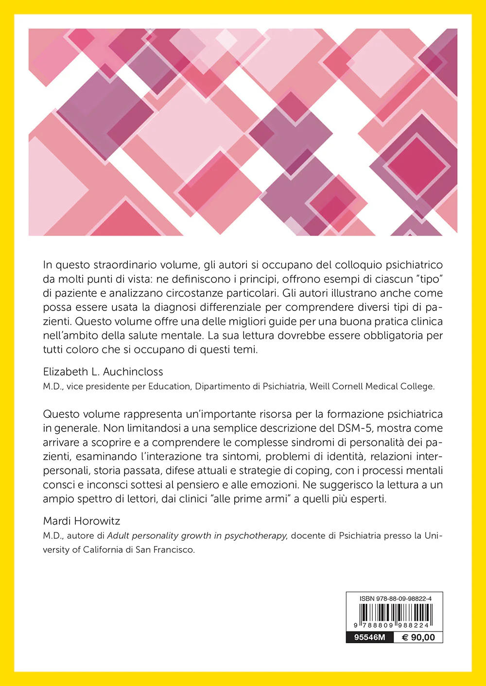 Immagine prodotto 2