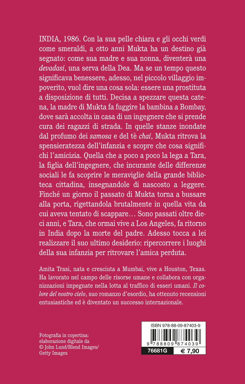 Immagine prodotto 2