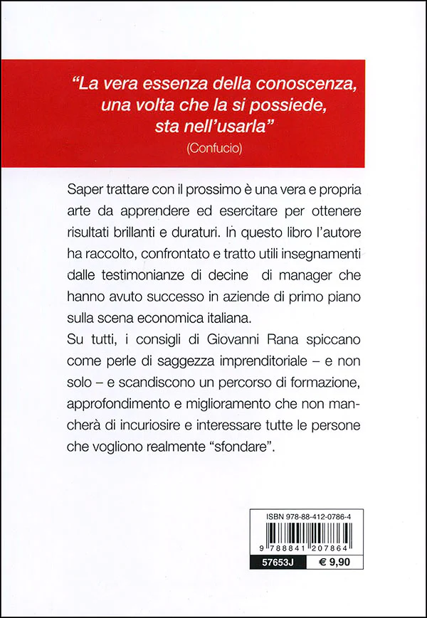 Immagine prodotto 2
