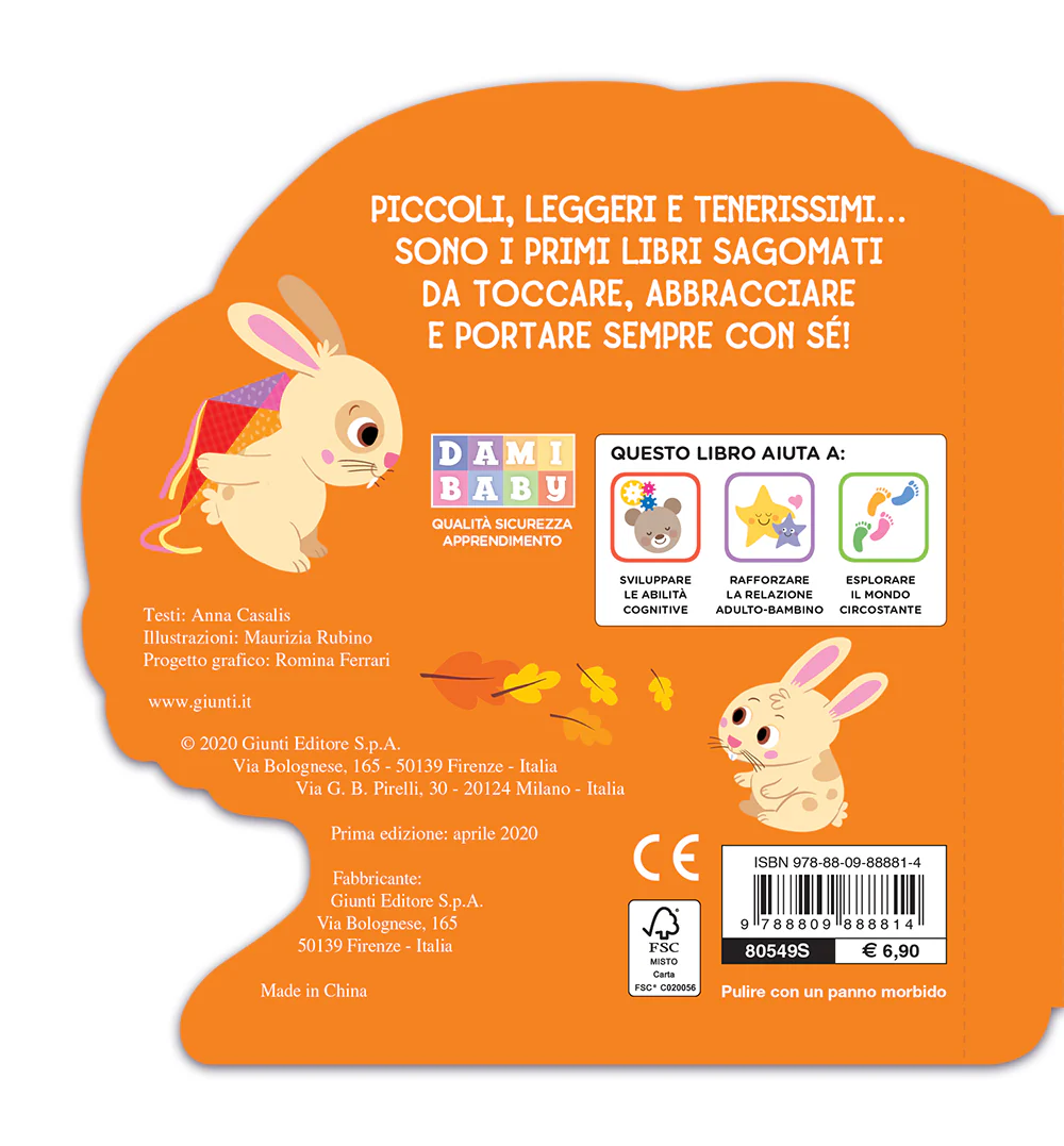 Immagine prodotto 2