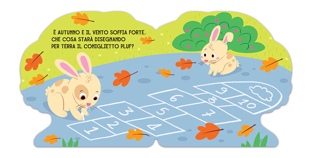 Immagine prodotto 3