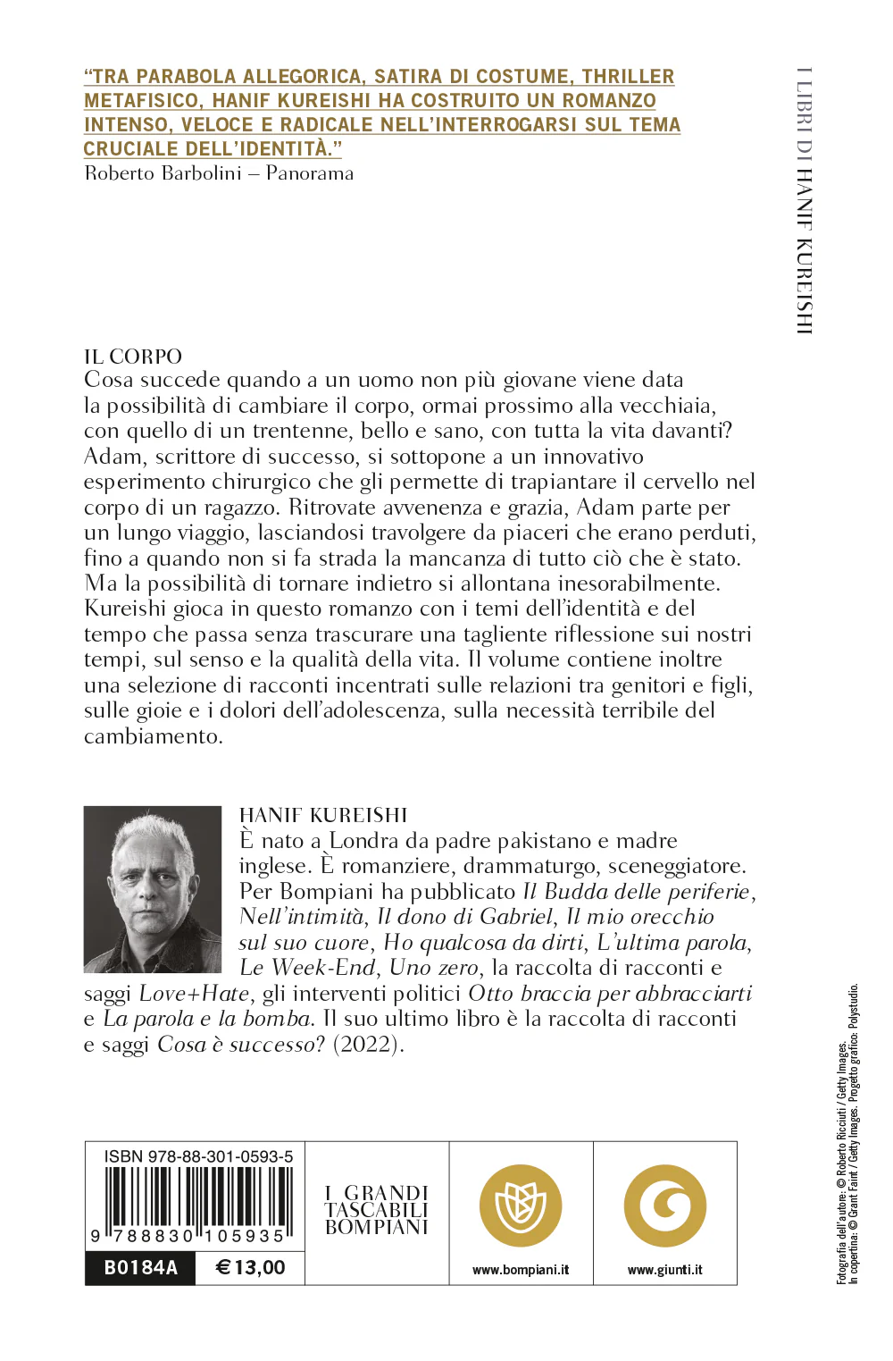Immagine prodotto 2