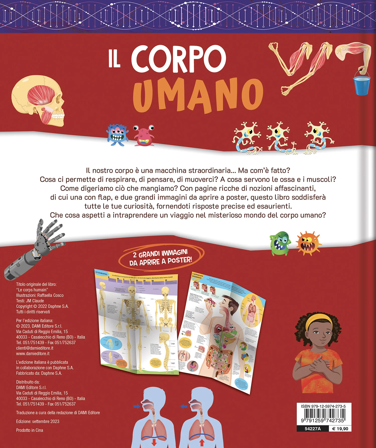 Immagine prodotto 2