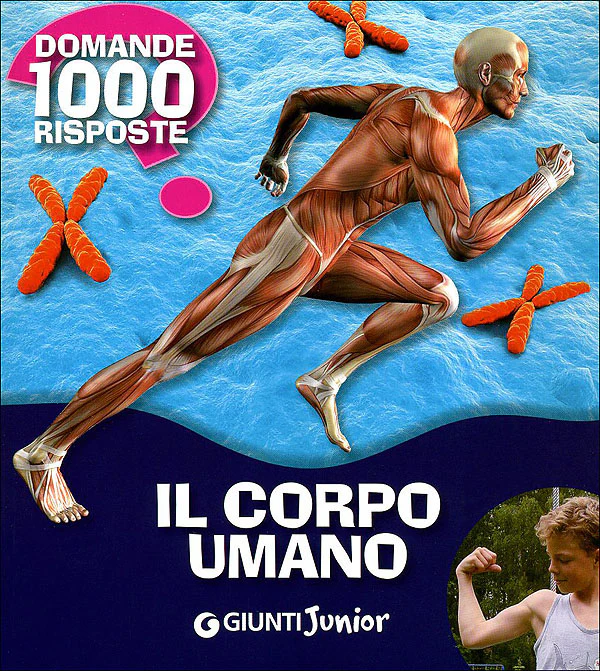 Immagine prodotto 1