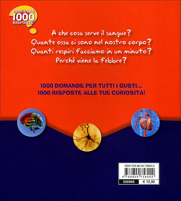 Immagine prodotto 2