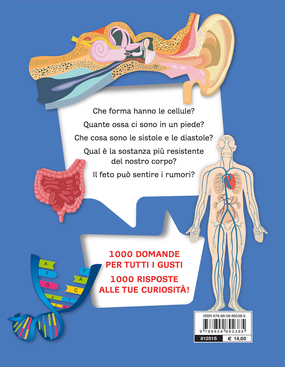 Immagine prodotto 2