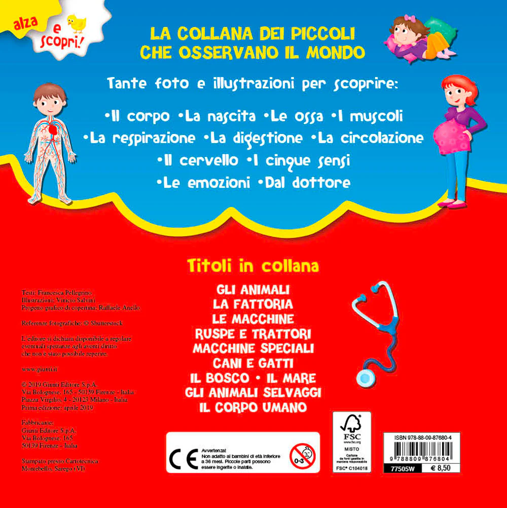 Immagine prodotto 2
