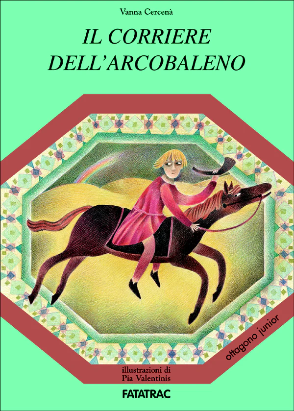 Immagine prodotto 1