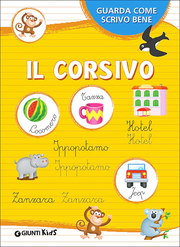 Immagine prodotto 1