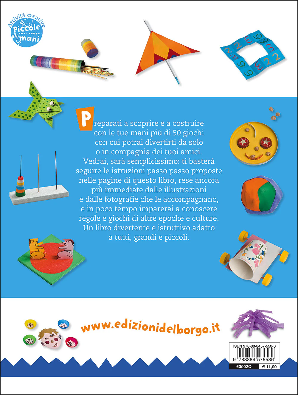 Immagine prodotto 2