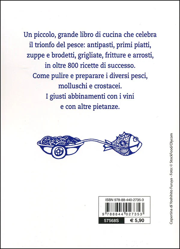 Immagine prodotto 2