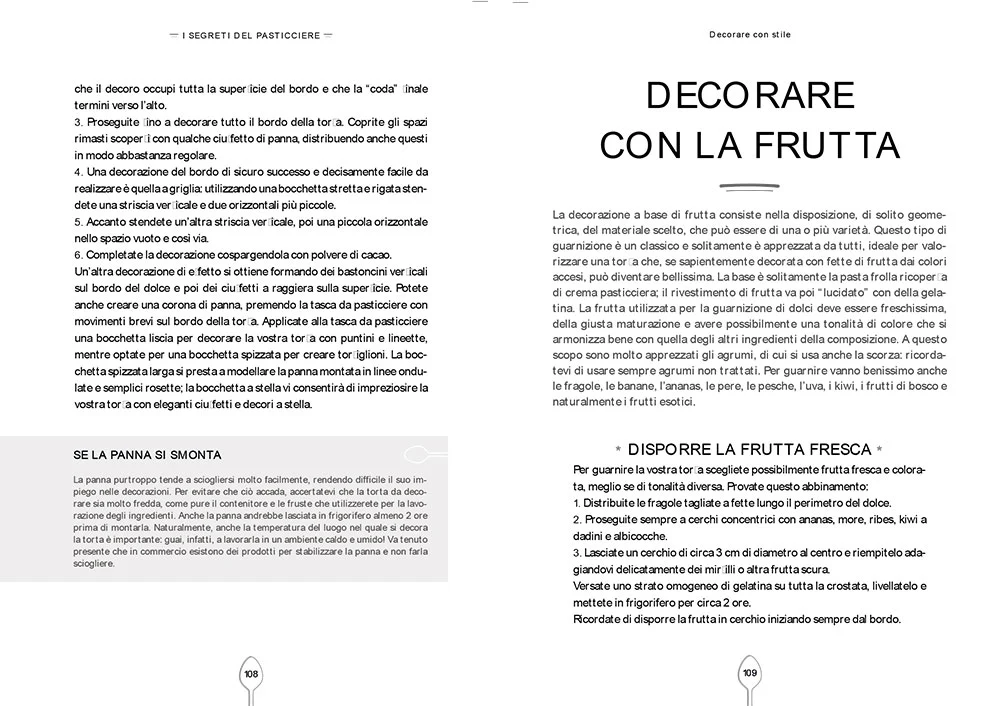 Immagine prodotto 5