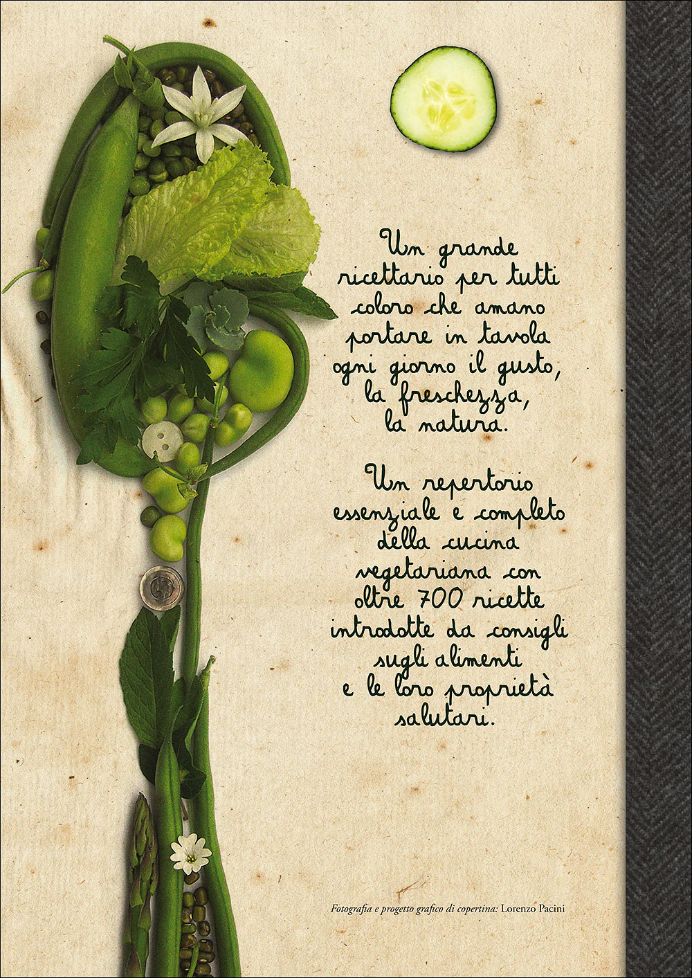 Immagine prodotto 2