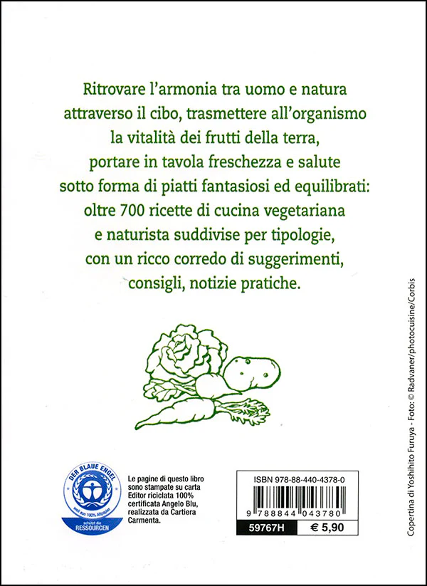 Immagine prodotto 2