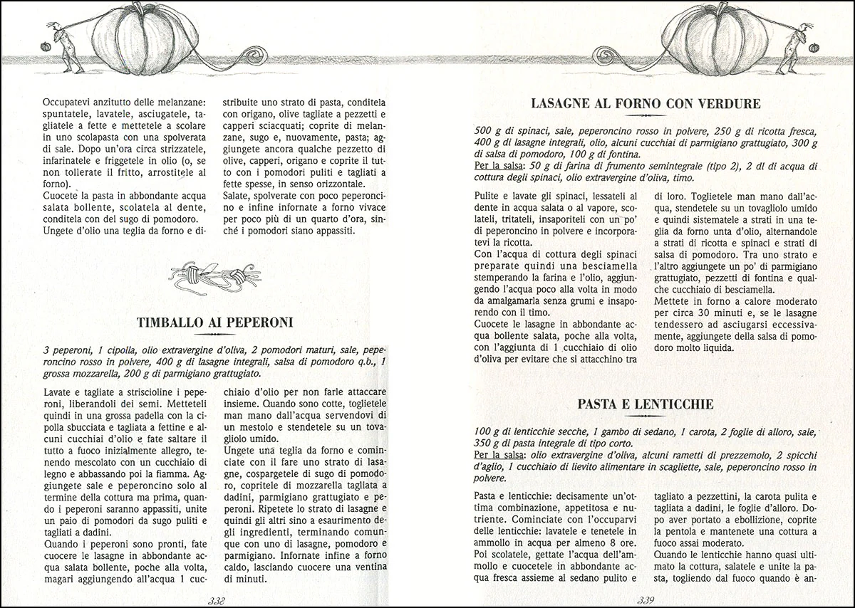 Immagine prodotto 3