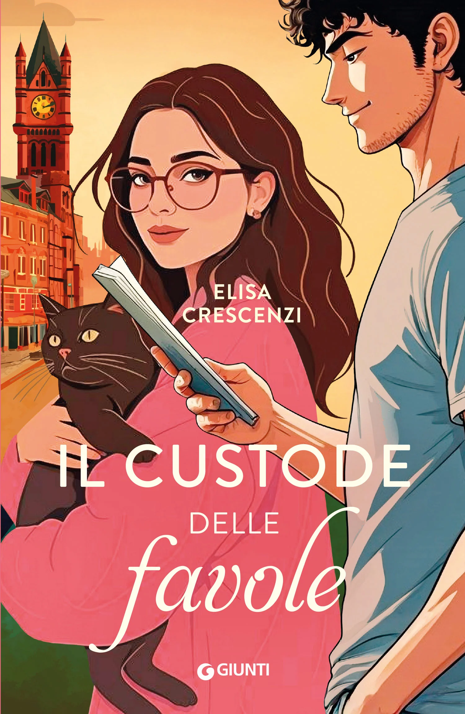 Immagine prodotto 1