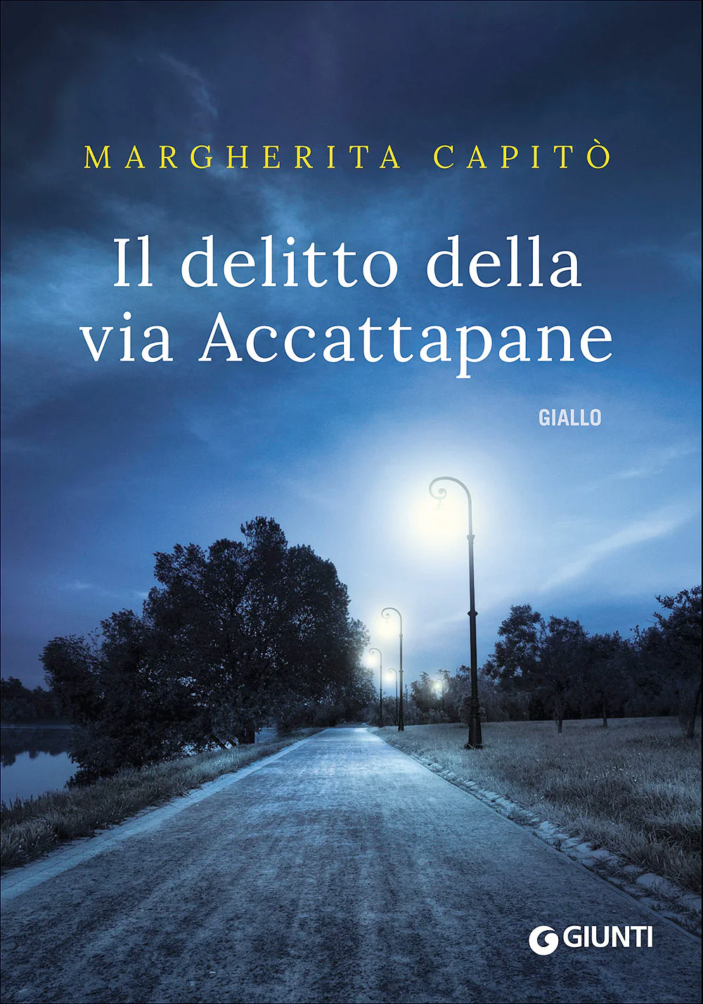 Immagine prodotto 1