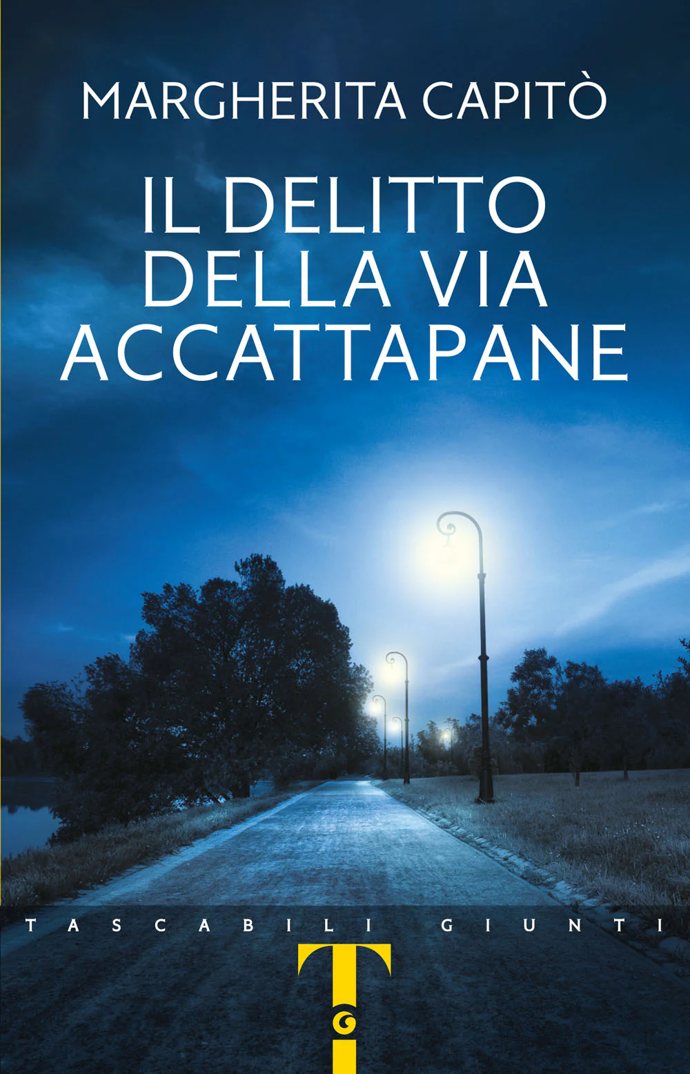 Immagine prodotto 1
