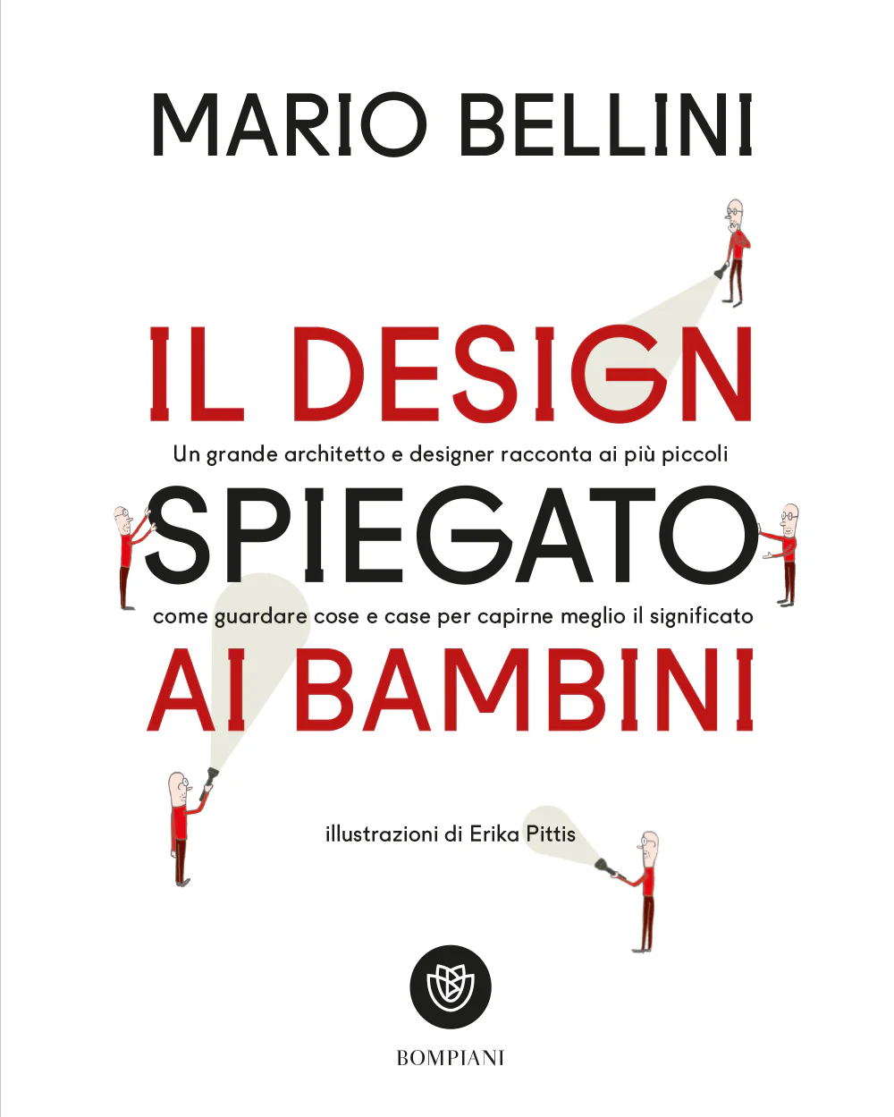 Immagine prodotto 1