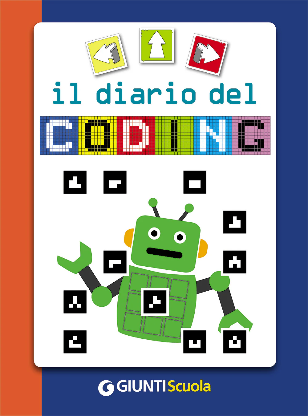 Immagine prodotto 1