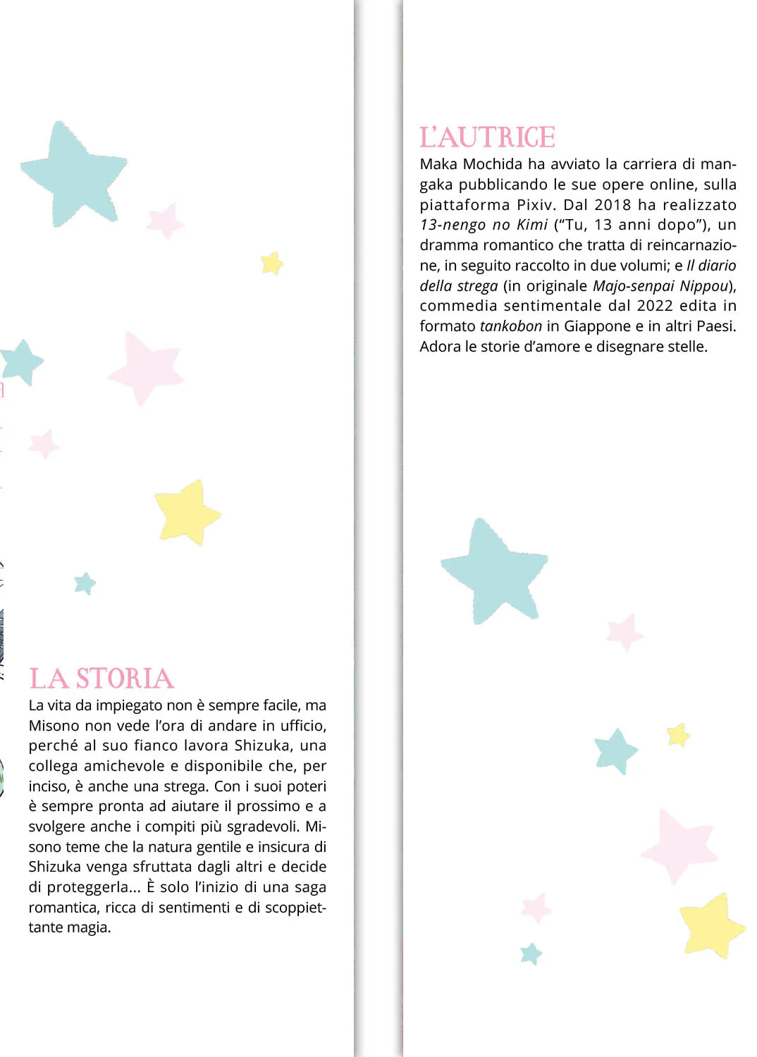 Immagine prodotto 3