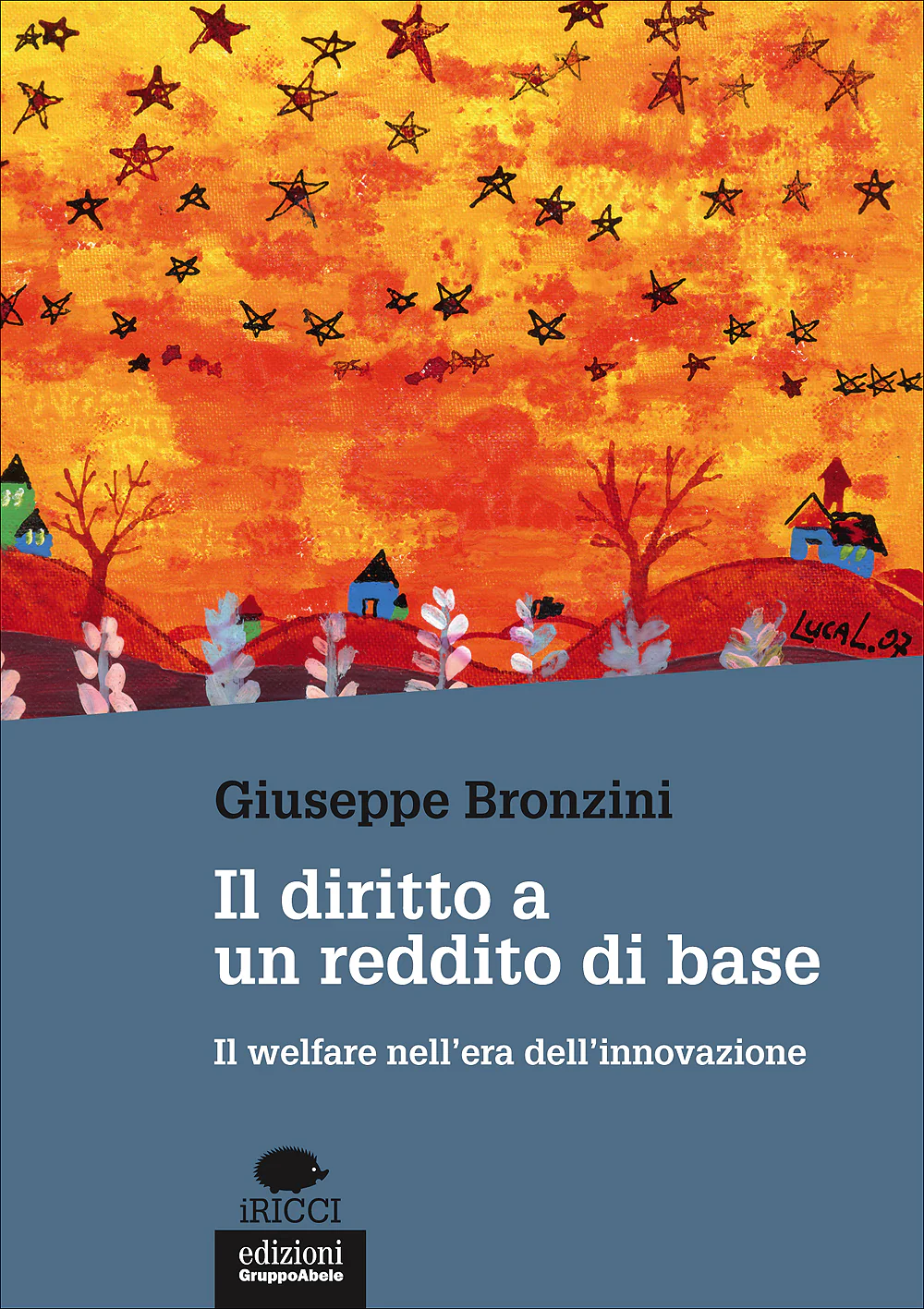 Immagine prodotto 1