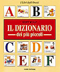 Immagine prodotto 1