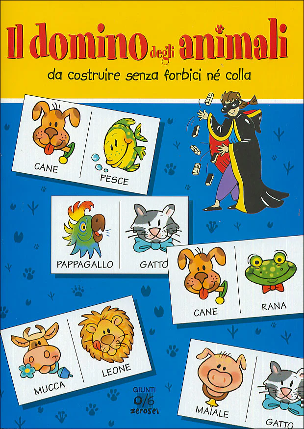 Immagine prodotto 1