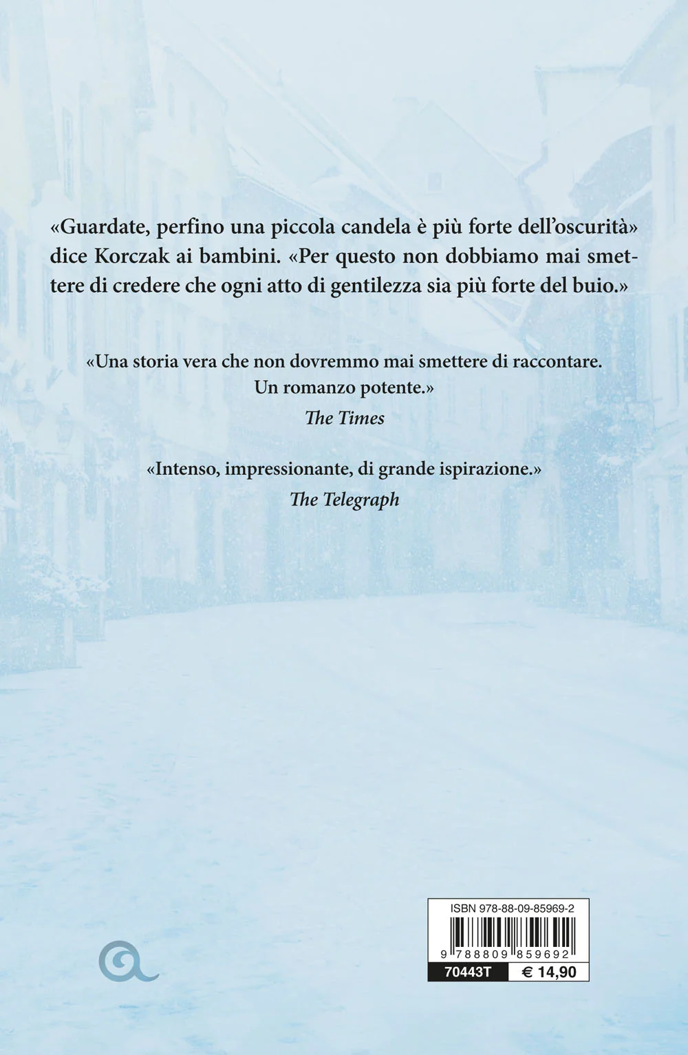 Immagine prodotto 2