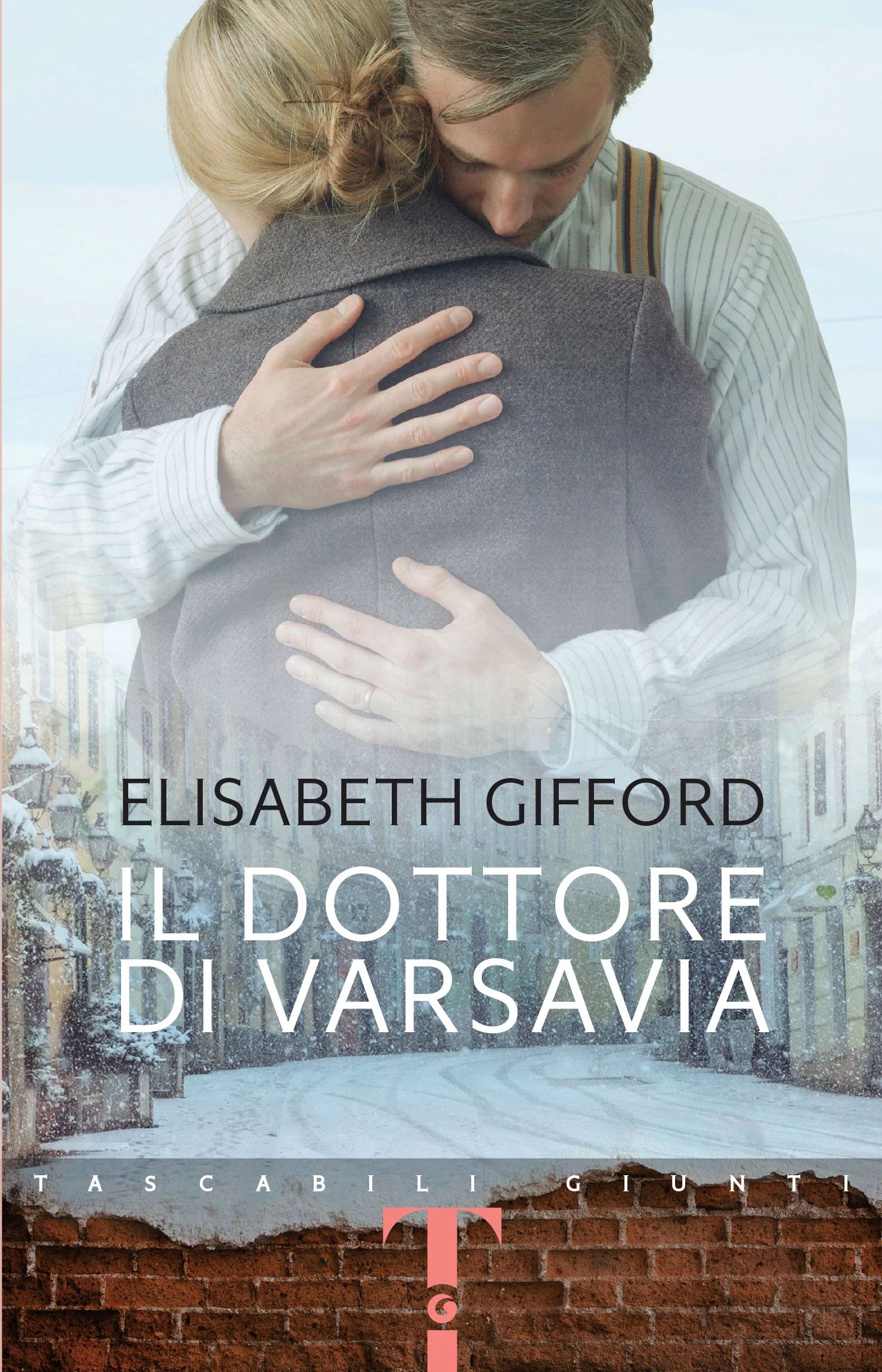 Immagine prodotto 1