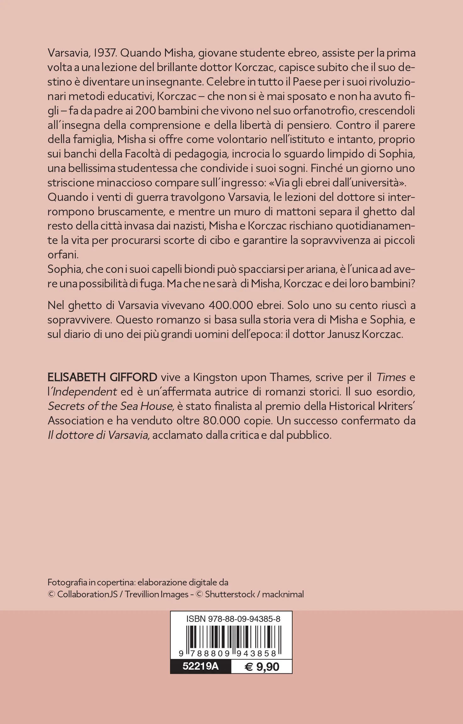 Immagine prodotto 2