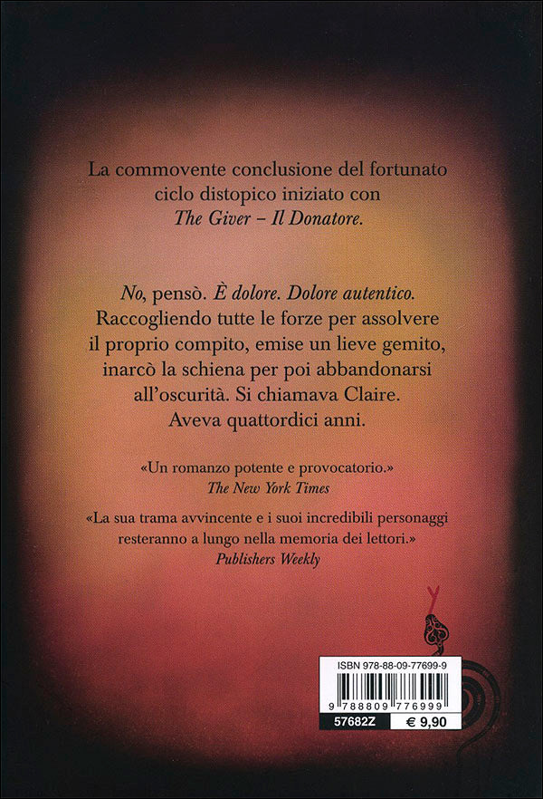 Immagine prodotto 2
