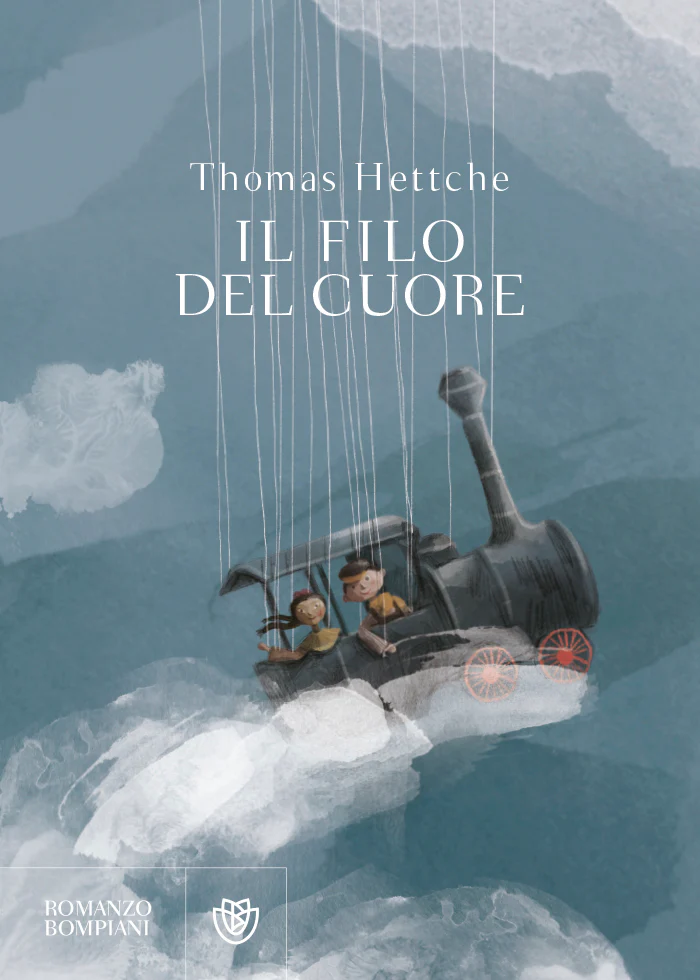 Immagine prodotto 1