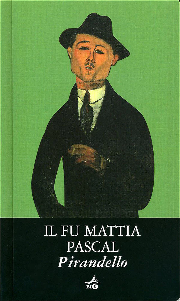 Immagine prodotto 1