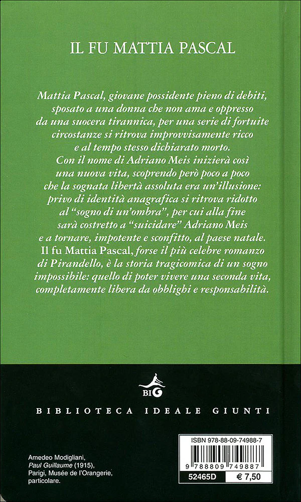 Immagine prodotto 2