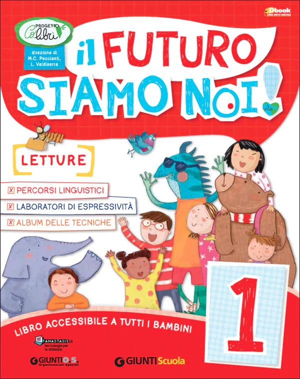 Immagine prodotto 1