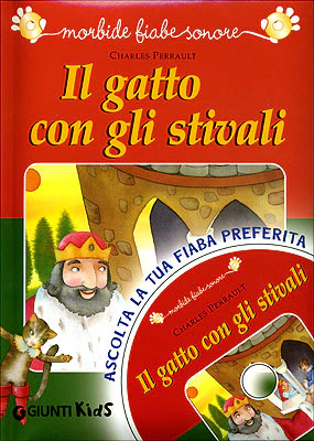 Immagine prodotto 1