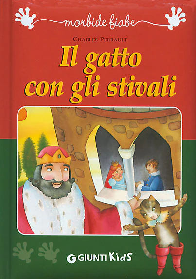 Immagine prodotto 1