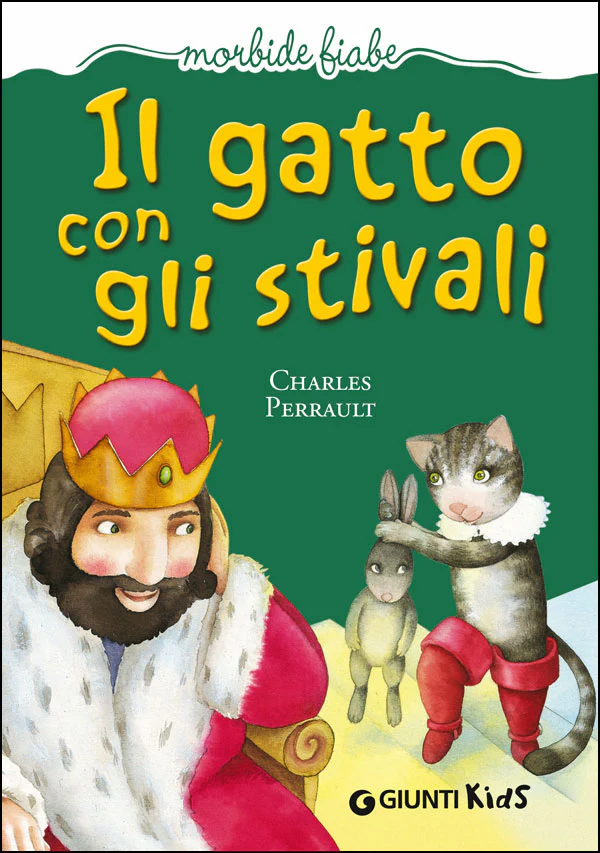 Immagine prodotto 1