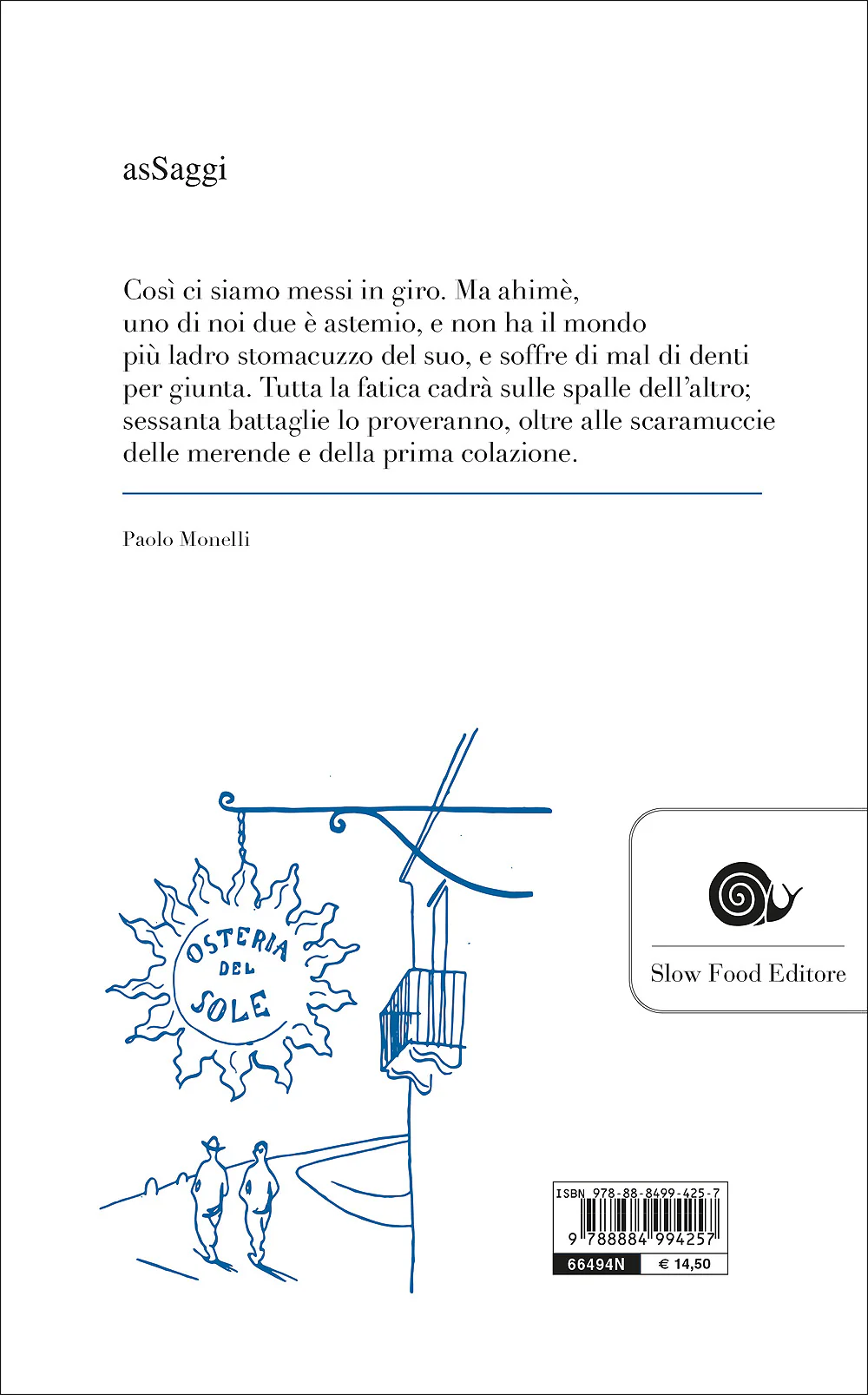 Immagine prodotto 2
