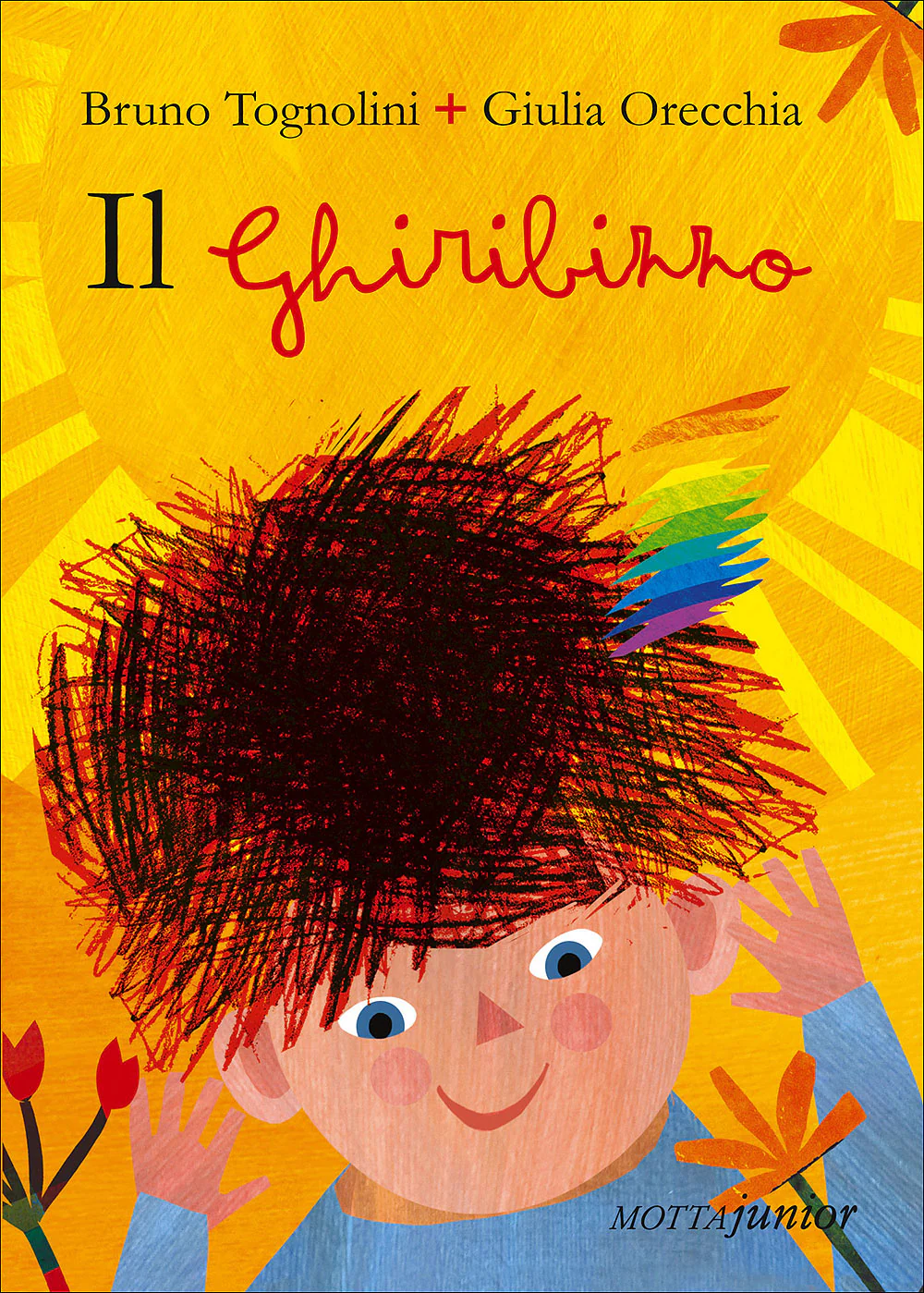 Immagine prodotto 1