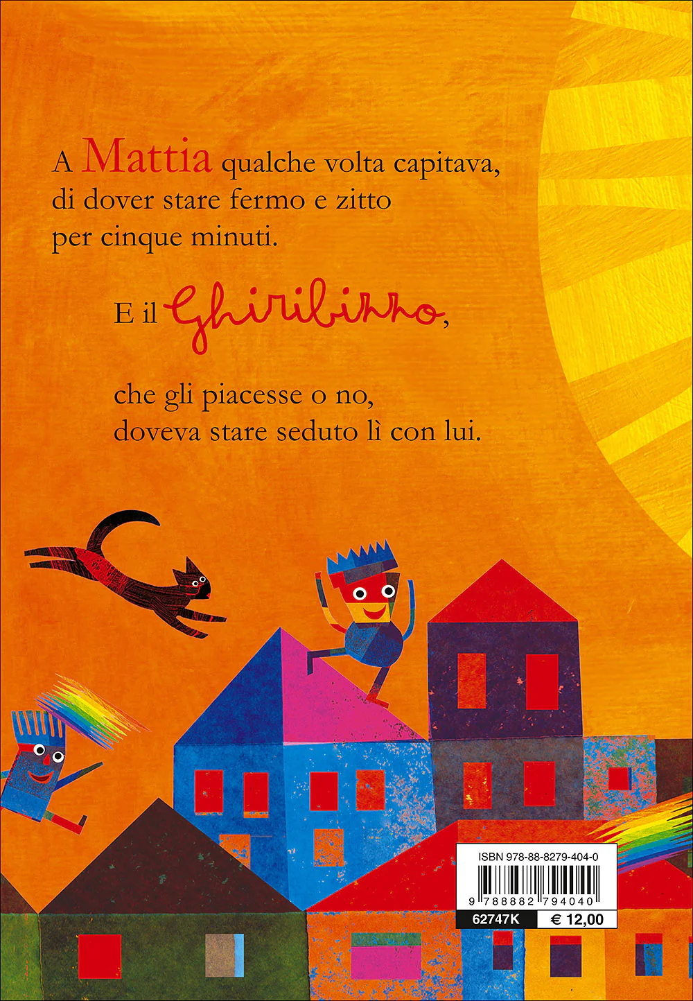 Immagine prodotto 2