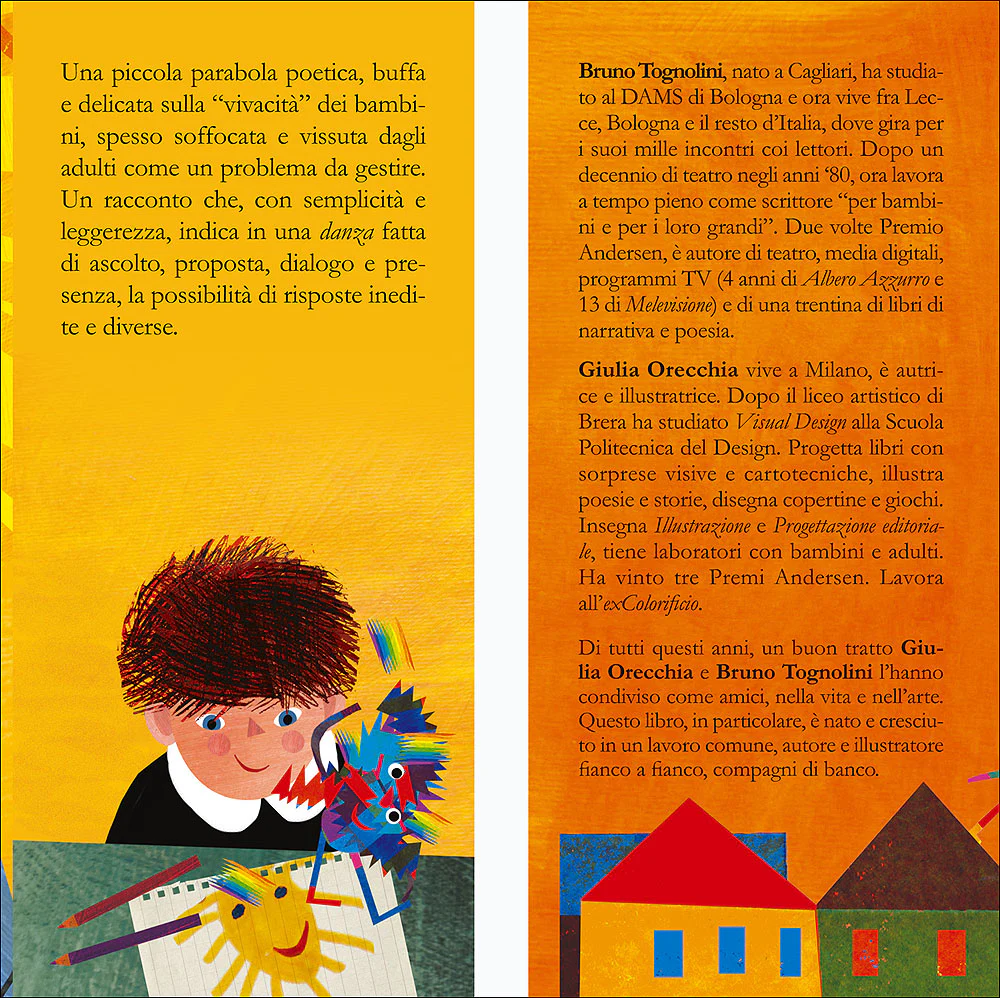 Immagine prodotto 3