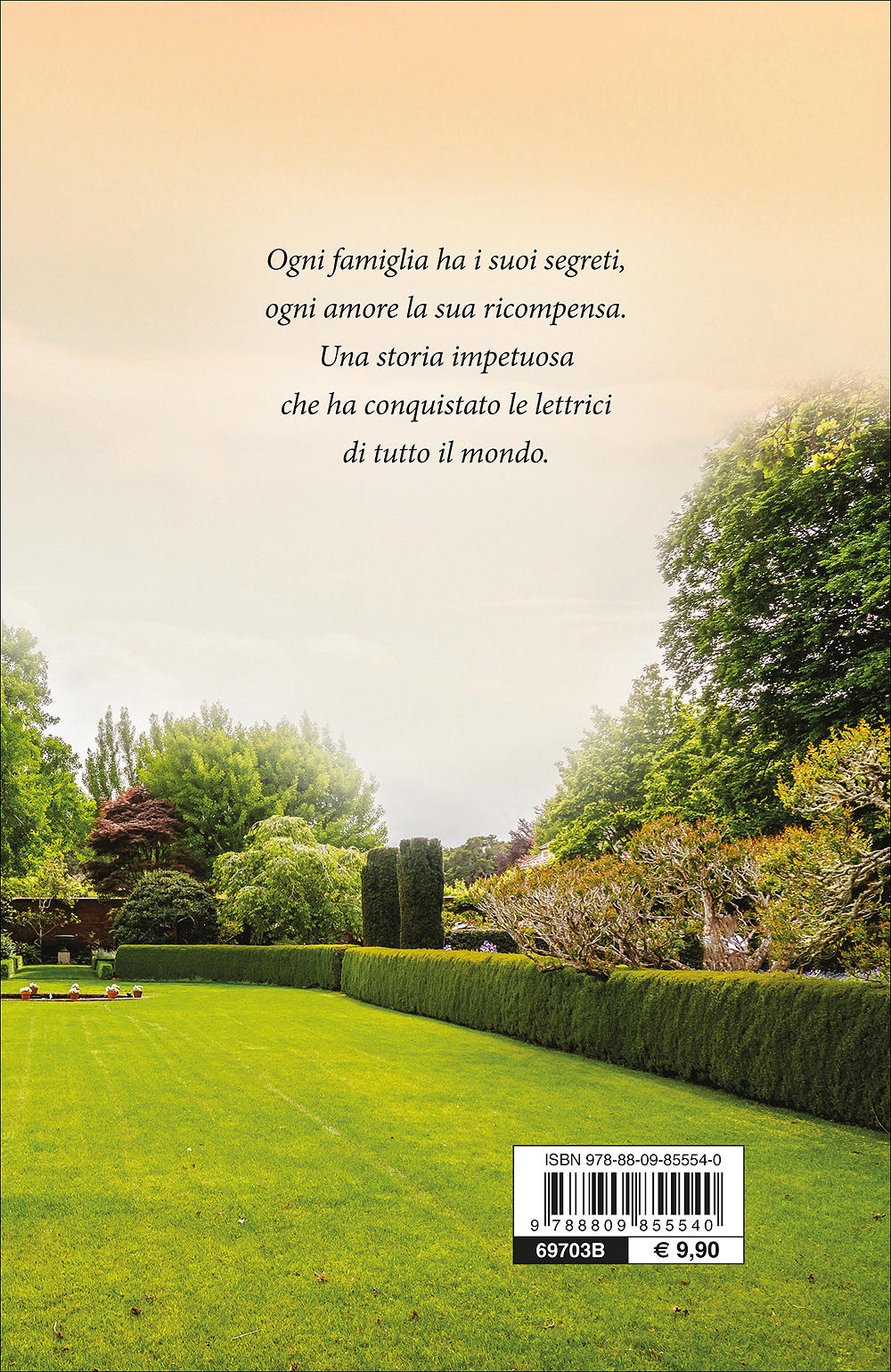 Immagine prodotto 2