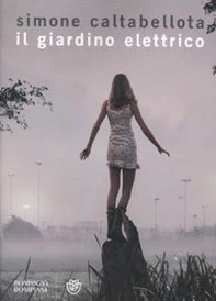Immagine prodotto 1