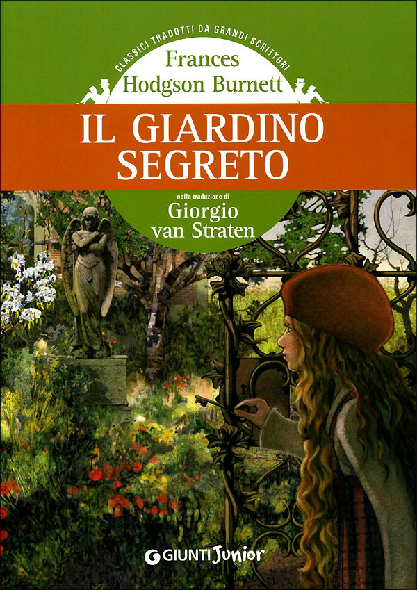 Immagine prodotto 1